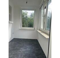 ruhiger EG-Traum: 2,5R 62qm eigEingang 10qm Terrasse Garten - Stralsund