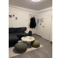 2-Zimmer-Wohnung in Aachen - 415,00 EUR Kaltmiete, in Aachen (PLZ: 52068) Aachen-Mitte