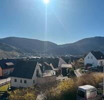 Wohnung zum Kauf - 335.000,00 EUR Kaufpreis, in Bernkastel-Kues (PLZ: 54470)