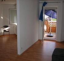 1.5 bis 2 Zimmer Wohnung - 179.900,00 EUR Kaufpreis, in Neckartenzlingen (PLZ: 72654)
