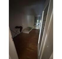 Mietwohnung - 1.250,00 EUR Kaltmiete, in Stuttgart (PLZ: 70329) Hedelfingen