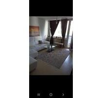 2 Zimmer Wohnung ( Untermiete) in Wittenau - Berlin Tempelhof-Schöneberg
