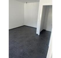 1-Zimmer -Wohnung-28m² - 380,00 EUR Kaltmiete, ca.  28,00 m² in Krefeld (PLZ: 47799) Cracau