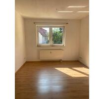 Gemütliche Einraumwohnung im Zentrum der Stadt - Bad Düben