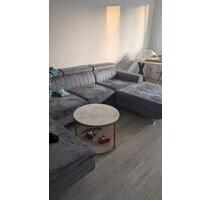 Wohnung zu vermieten - 430,00 EUR Kaltmiete, in Dresden (PLZ: 01099) Neustadt