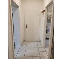 2 Zimmer Wohnung mit Einbauküche in Bielefeld - Brackwede