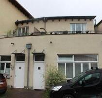 Wohnung mieten incl Küche Haus Reihenmittelhaus 48366 Laer - Horstmar