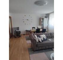 Wohnung zu vermieten 4 zimmer - 850,00 EUR Kaltmiete, in Münsingen (PLZ: 72525)