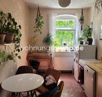 Wohnungsswap - 2 Zimmer, 45 m² - Türrschmidtstraße, Lichtenberg, Berlin