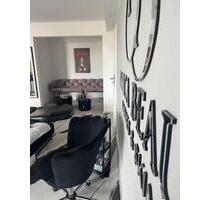 Studiofläche zur Untermiete - 300,00 EUR Kaltmiete, in Ochsenhausen (PLZ: 88416)