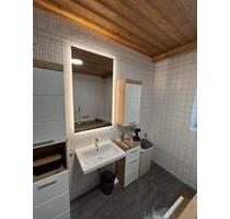 Ferienwohnung MonteurwohnungRuhmannsfelden ab März 2026 - Zachenberg