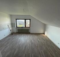 Mietwohnungen - 1.350,00 EUR Kaltmiete, ca.  86,00 m² in Kuppenheim (PLZ: 76456)