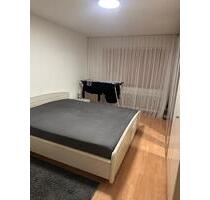 Zu vermieten 3zimmer Wohnung in Pforzheim - Leonberg