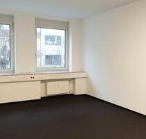 In absoluter Bestlage - Abgeschlossenes Büro am Kaiser-Wilhelm-Ring - All-in-Miete - Köln Innenstadt