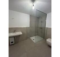 Sanierte 2,5 Zimmer Wohnung - 880,00 EUR Kaltmiete, in Duisburg (PLZ: 47239) Rheinhausen