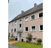 Helle 2,5-Zimmer-Wohnung in ruhiger Lage – Ideal für Paare! - Kiel Neumühlen-Dietrichsdorf