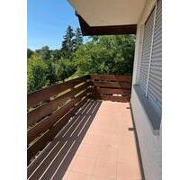 Wohnung vermietet - 800,00 EUR Kaltmiete, in Hochdorf (PLZ: 73269)