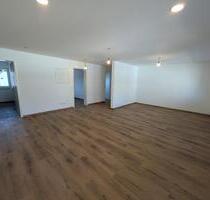 4,5-Zimmer-Wohnung auf dem Land – 98 m² – mit Stellplatz - Bad Waldsee