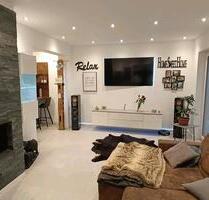 Mittelreihenhaus in Badenweiler