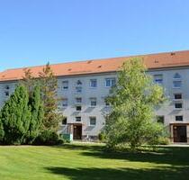 gemütliche 3-Raumwohnung in Schwarze Pumpe zu vermieten - Spremberg