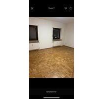 3-Zimmer-Wohnung Nähe Linz in Kasbach - Unkel