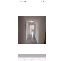 3 Zimmer DG Wohnung in Salach mit Stellplatz und Kellerabteil - Göppingen