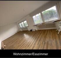 Souterrain Wohnung 2,5 Zimmer, 75qm, Voßwinkel - Arnsberg Holzen