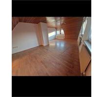 5 Zimmerwohnung in Wernau - 1.150,00 EUR Kaltmiete, in Wernau (Neckar) (PLZ: 73249)