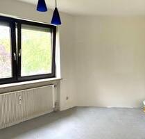 Wohnen im Schmutterpark! Helle Wohnung mit Balkon 3,5ZKB - Neusäß