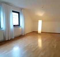 3-Zi-Wohnung in Hannover-Bothfeld zu vermieten, 750 € KM