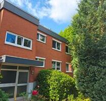Eigentumswohnung 5 Zimmer - 215.000,00 EUR Kaufpreis, in Osterholz-Scharmbeck (PLZ: 27711)