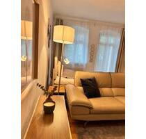 1 Zimmerwohnung im August - 1.500,00 EUR Kaltmiete, in Berlin (PLZ: 12105) Tempelhof-Schöneberg
