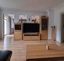 Ferienhaus Ferienwohnung mit Moselblick Mosel Nähe Cochem Zell