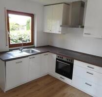 Schöne 4,5 Zimmer-Wohnung in Haigerloch-Hart zu vermieten