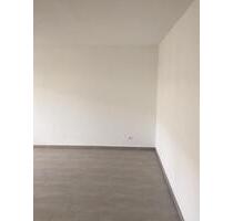 Wohnung ab Oktober zu vermieten in Bad Godesberg Mitte - Bonn
