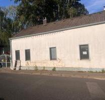 Geräumiges -Zimmer-Haus zum Kauf in Merzenich - Düren Distelrath