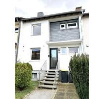 BS-Broitzem RH inkl. EBK - 1.360,00 EUR Kaltmiete, in Braunschweig (PLZ: 38122) Broitzem