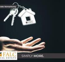 Ladenfläche im Zentrum von Homburg- Saar zu vermieten!