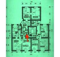 Mietwohung 2ZKDB Aachen Mitte - 595,00 EUR Kaltmiete, in Aachen (PLZ: 52068) Aachen-Mitte