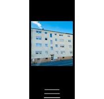 3-Zimmer-Wohnung in Stuttgart-Ost - Bezugsfrei & ohne Provision!
