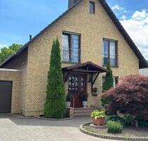 Einfamilienhaus in Minden Hahlen privat zu verkaufen