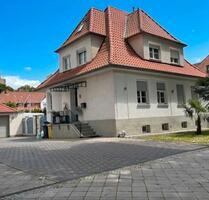 2 Doppel haushelften - 590.000,00 EUR Kaufpreis, in Bottrop (PLZ: 46238) Batenbrock