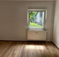 Gemütliche Etagenwohnung in Solingen - 2 Zimmer, 43,59m², abwechslungsreiche Atmosphäre