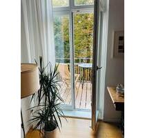 2,5 Zimmer mit Balkon 1700€ warm - Berlin Neukölln