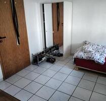 Appartement an Studenten oder Berufspendler zu vermieten - Gießen Allendorf