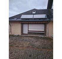 vermiete Zweifamilienhaus mit Garten, Keller, Terasse, Sauna - Sundern (Sauerland)