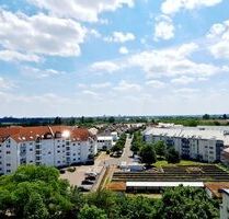 Provisionsfrei * Frankenthal Süd * Wohnung zu verkaufen - Frankenthal (Pfalz)