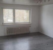 Mietwohnung - 499,00 EUR Kaltmiete, in Wolfsburg (PLZ: 38442) Ehmen