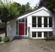 Untervermietung heller 20m² Büroraum in Köln Lindenthal