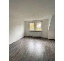 ID 1111 - Gemütliche 3-Zimmer Dachgeschosswohnung in Velbert-Unterstadt